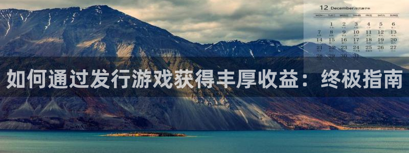 狗子28注册平台